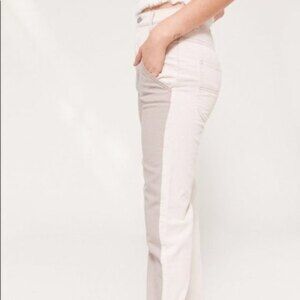 NEW BDG Diana Corduroy Yoke Pants size 31